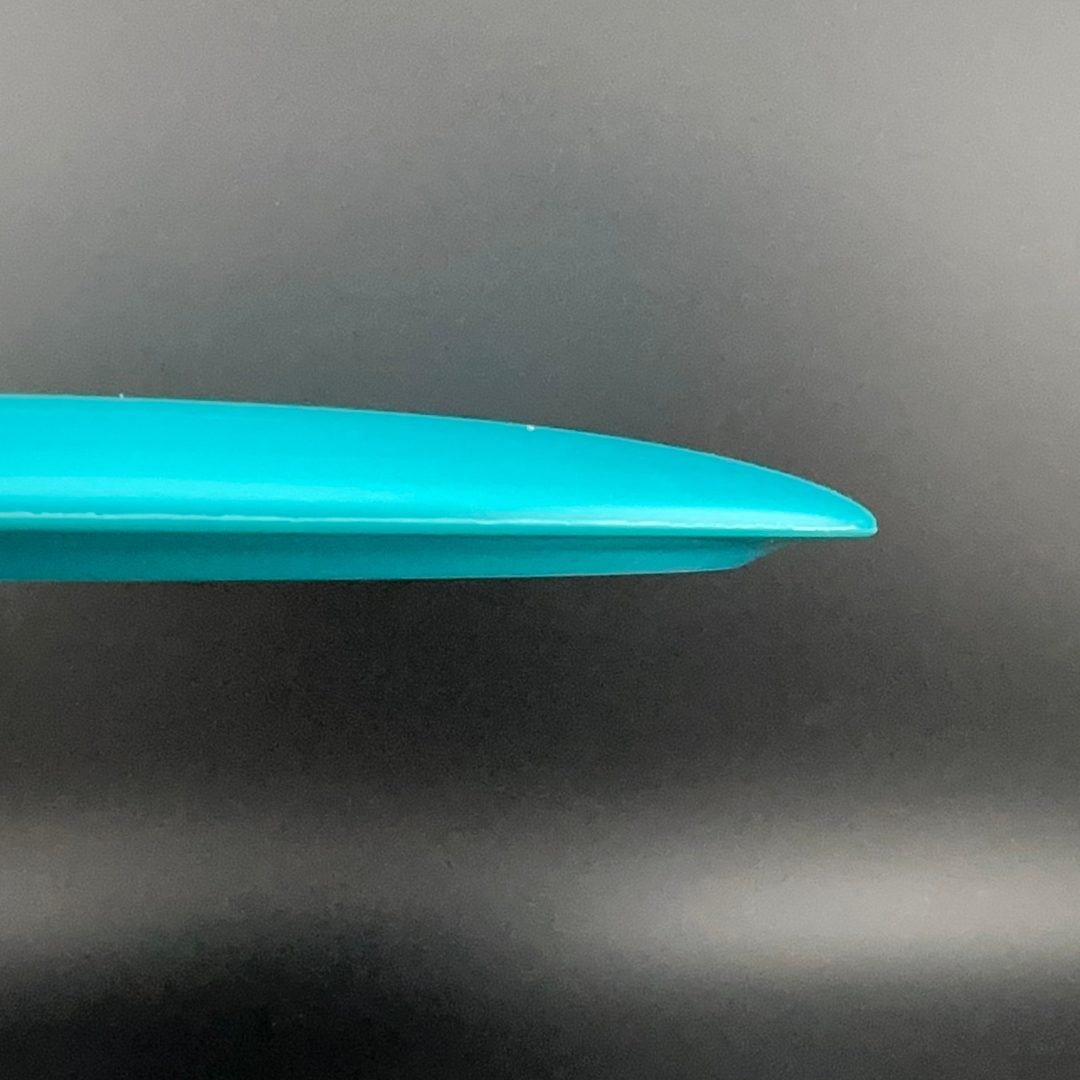 Drift Escape Dynamic Discs