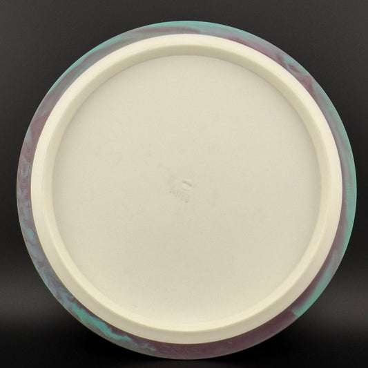 Fission Virus - Lightweight - Lab Second Axiom