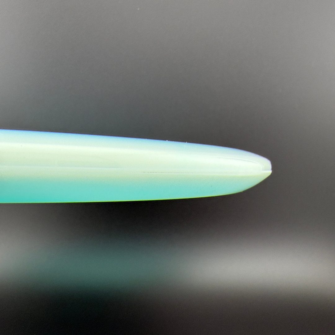 Halo Champion Mako3 - Air Force Innova