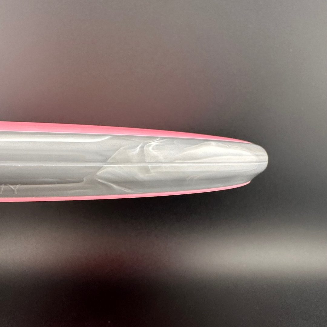 Neutron Envy - Factory Misprint Axiom