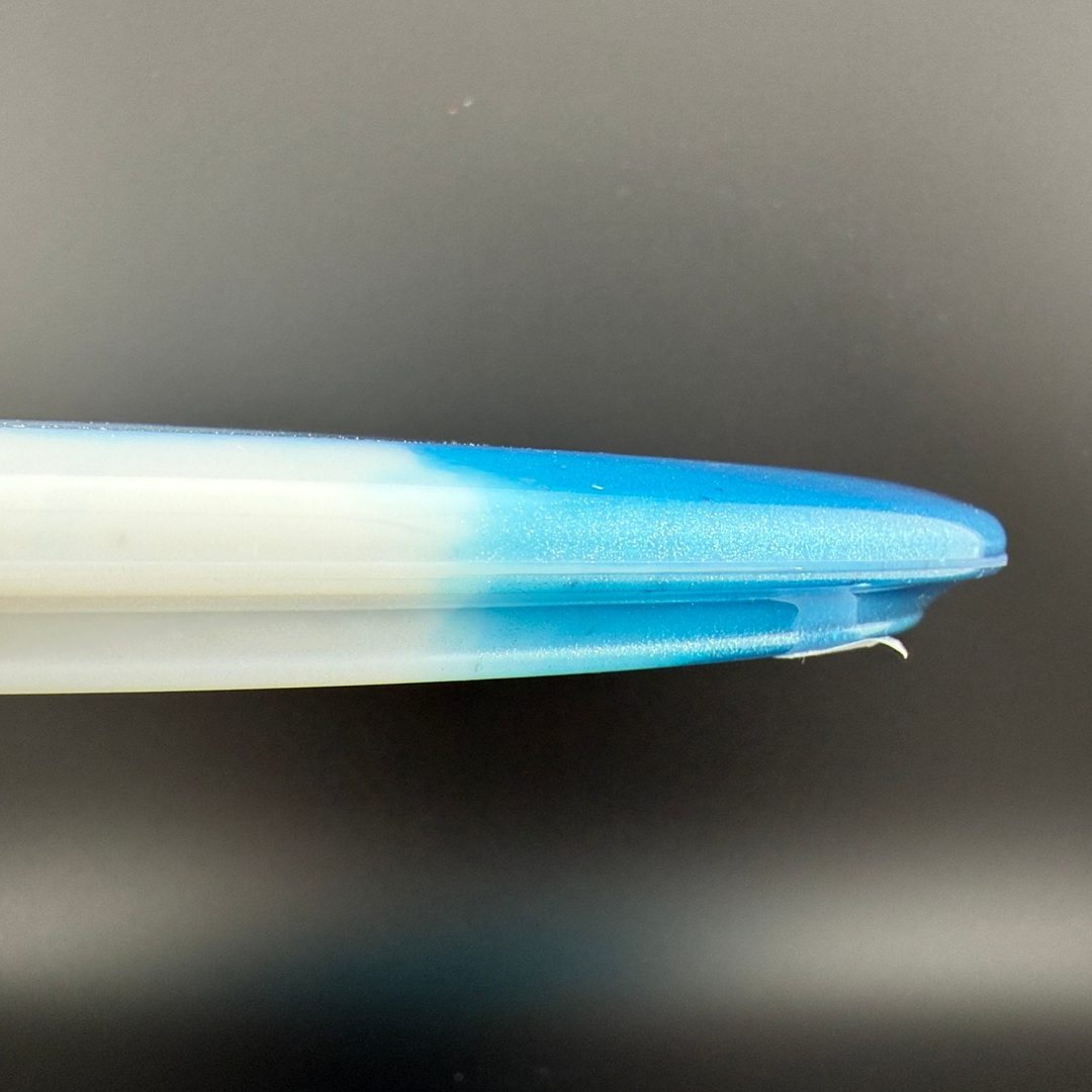 Duo Roc3 - Air Force Innova