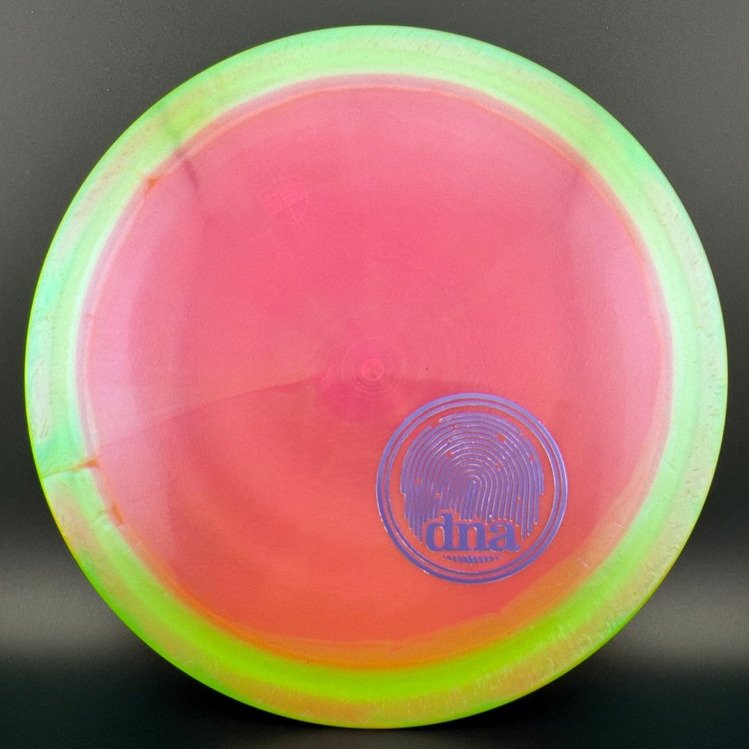 Meta Horizon C-Line Splice - Gannon Buhr dna Series Discmania
