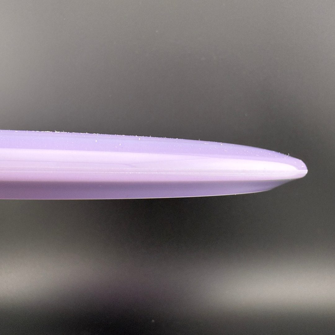 Signature Line Coast - Prototype