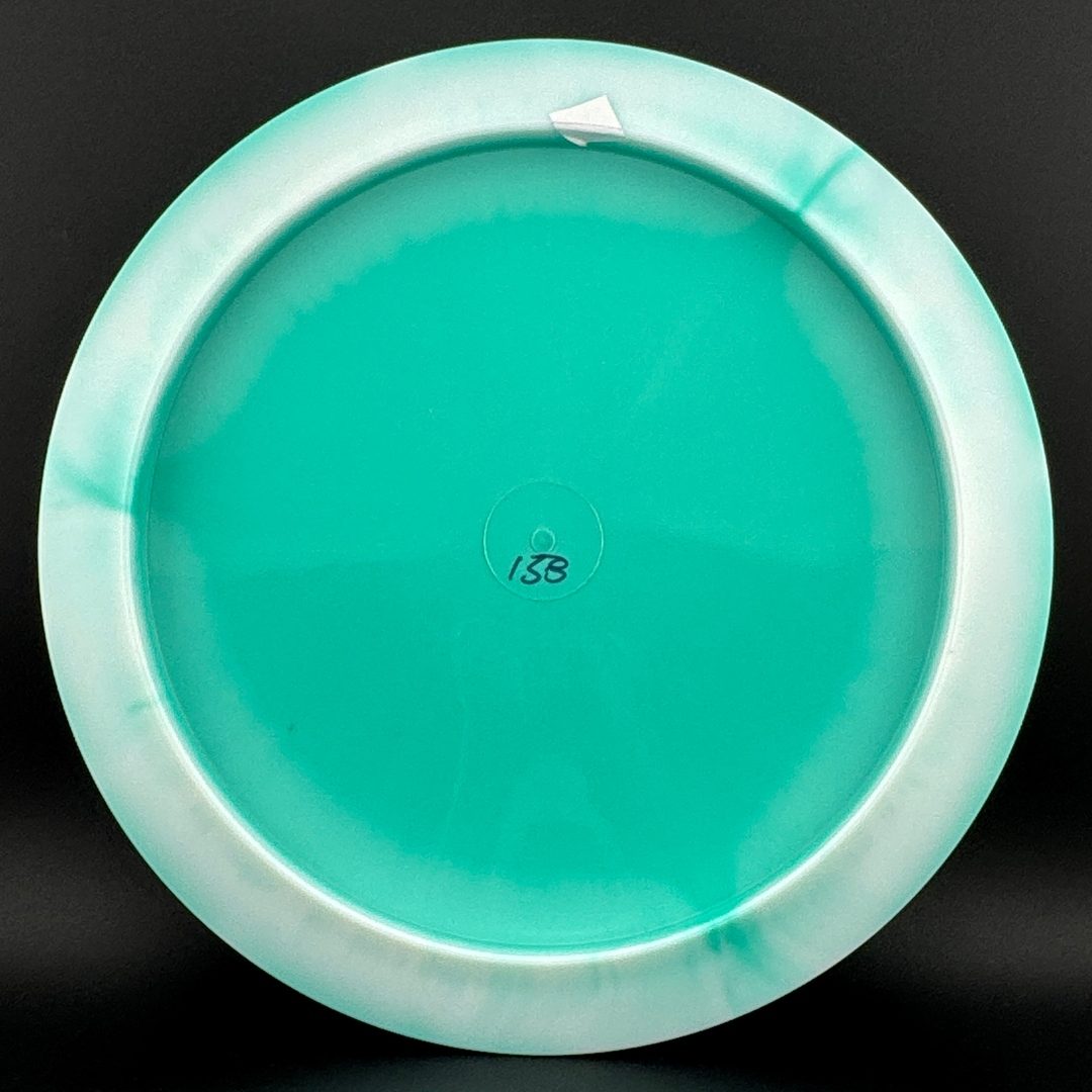Halo Star Mamba Innova