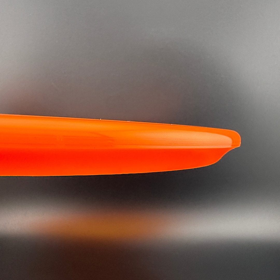 Z Swirl Swarm - Andrew Presnell 2025 Tour Series Discraft