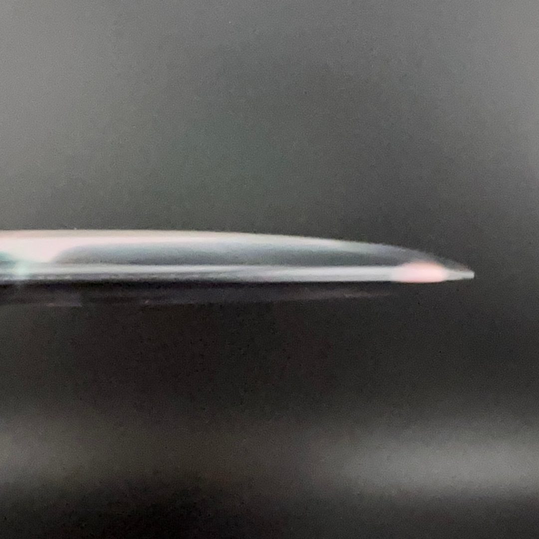 Proto Glow Halo Star Mamba - Juliana Korver 2026 Tour Series Innova