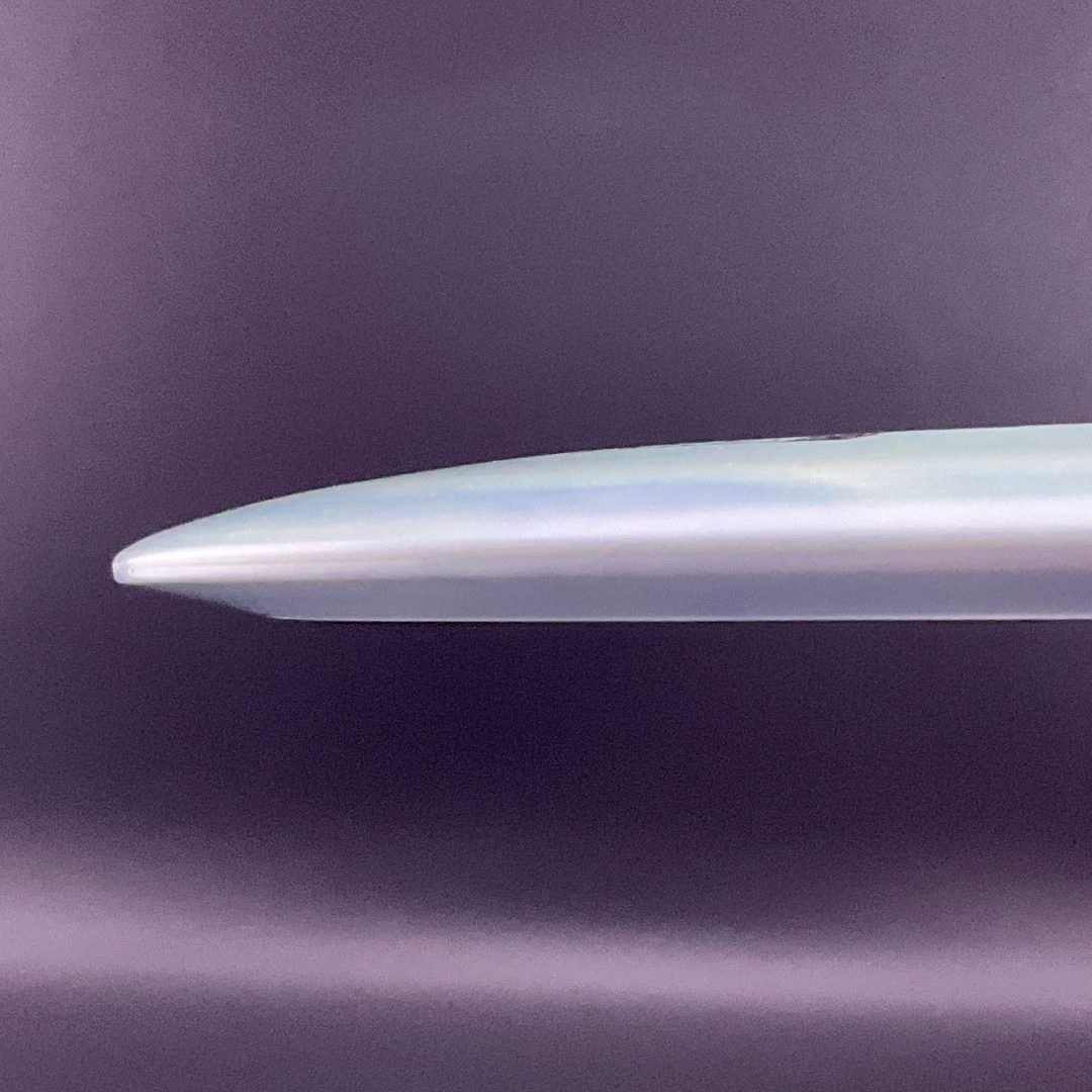 ESP Avenger SS - Darkhorse 2020 Limited Edition Discraft