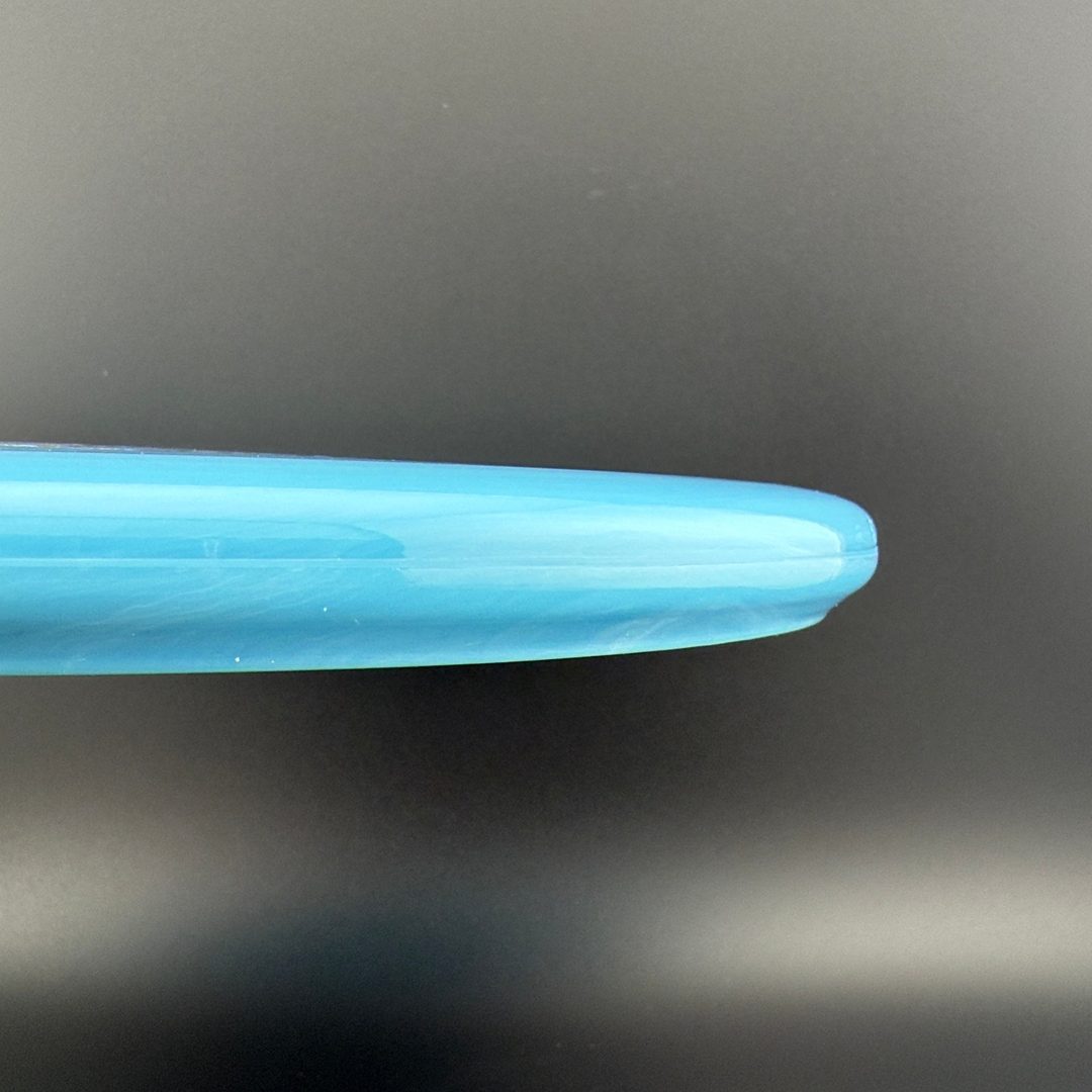 Apex Pickle - Attack of the Giant Pickle MINT Discs