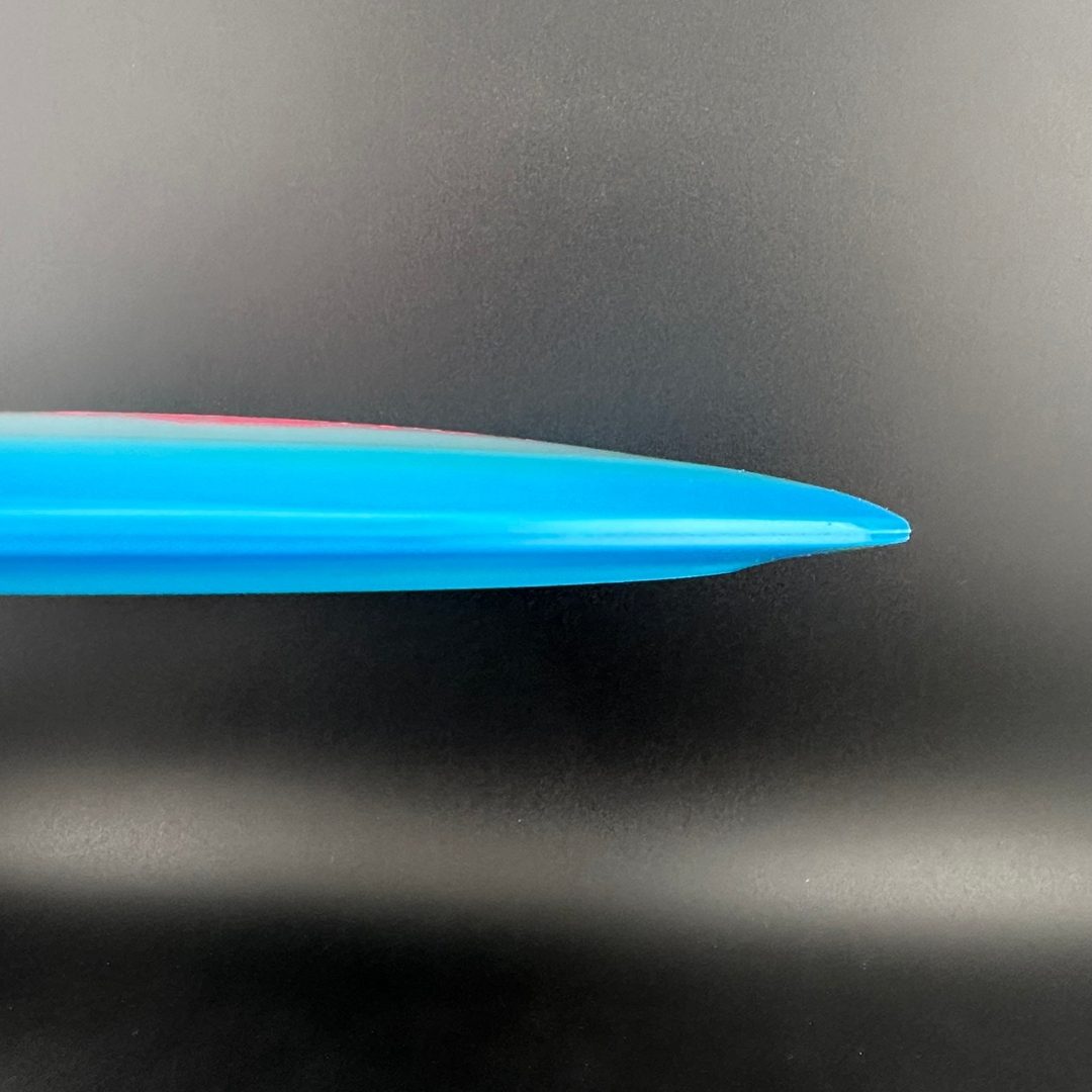 Halo Champion Destroyer - Ohn Scoggins 2024 Tour Series Innova