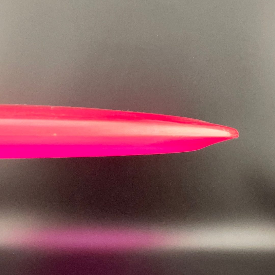 Composite Era - Double Stamp *Gibson Stash Used* Finish Line