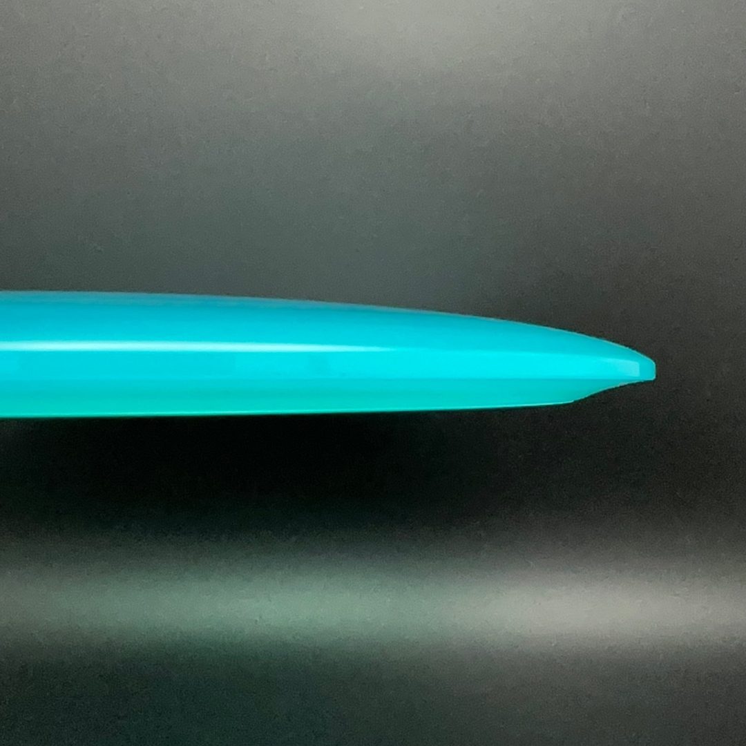 Opto Maul Latitude 64