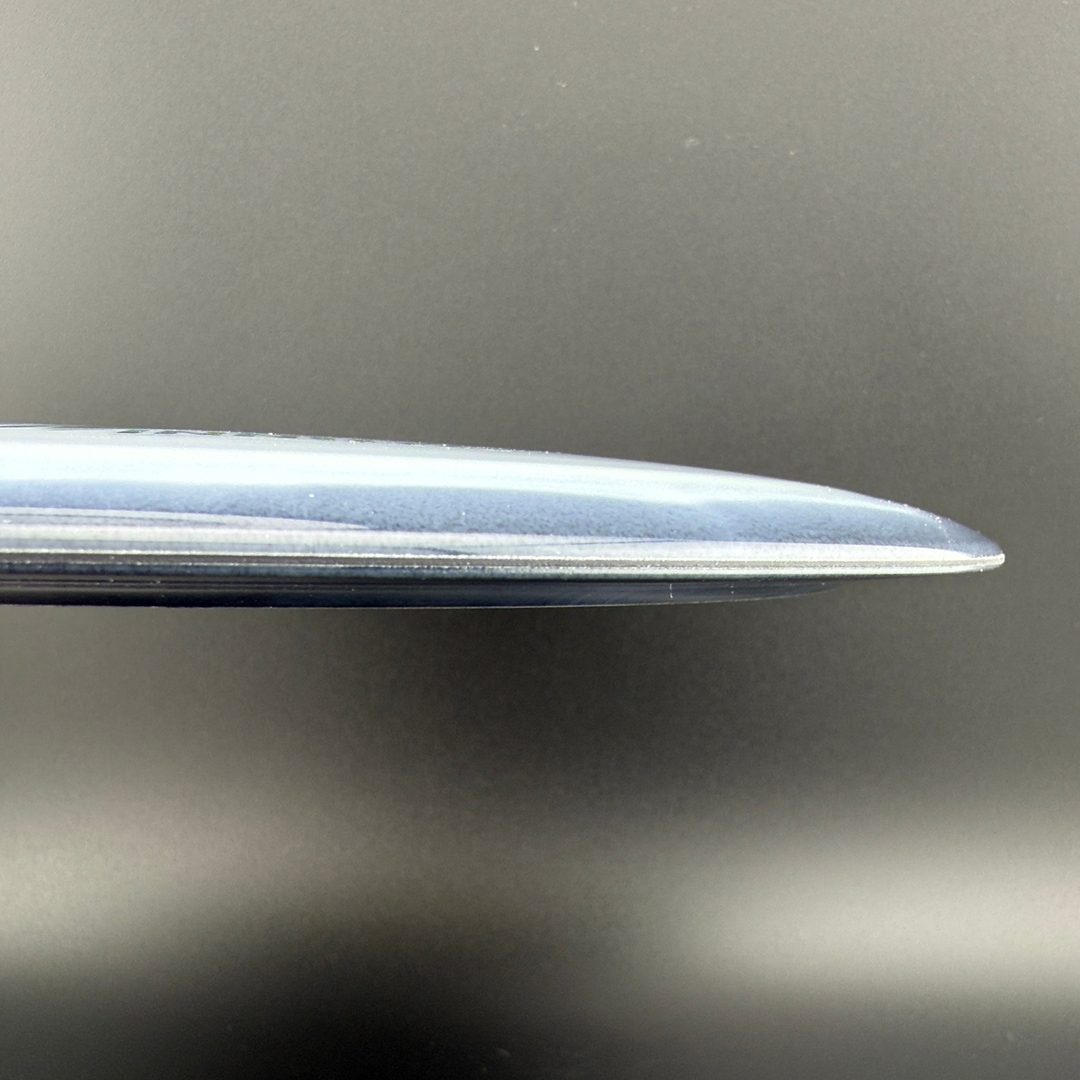 Proto Glow Halo Star Mamba - Juliana Korver 2025 Tour Series Innova