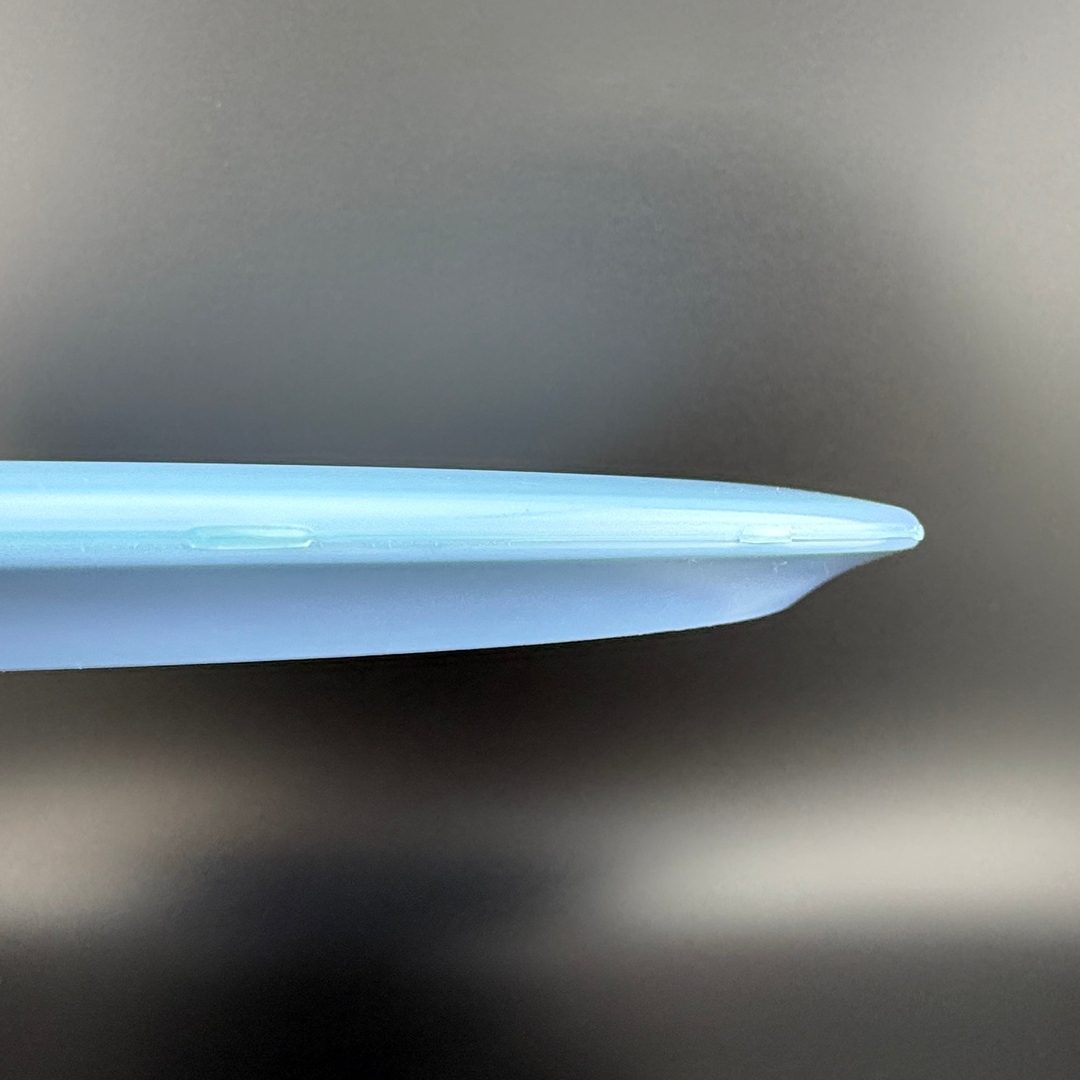 Neutron Turbulence - Special Edition by ZAM Streamline