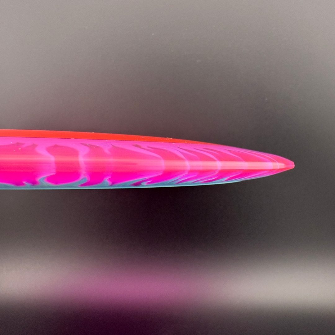 FuZed Z Scorch - Little Cupid's Arrow Discraft