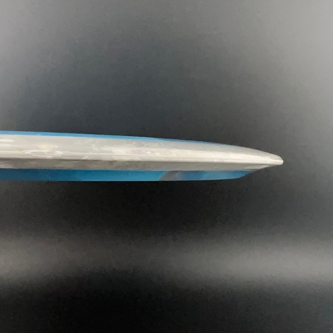 Cosmic Neutron Insanity Axiom