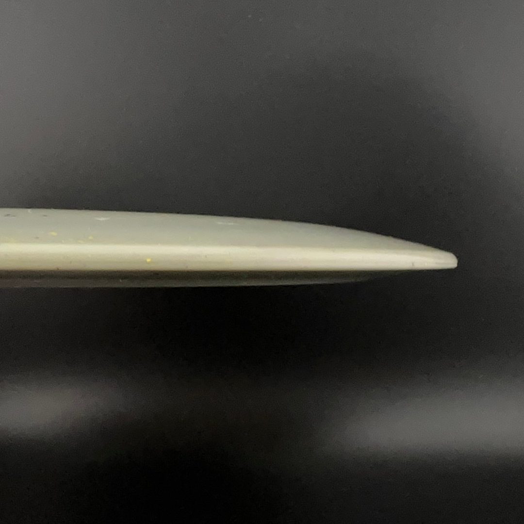 Splatter Star Corvette - F2 Innova