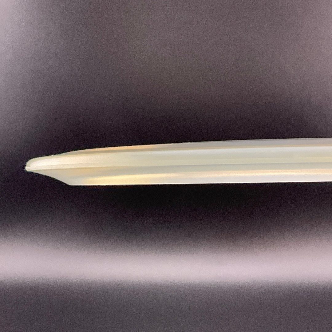 Champion Firebird - Flat Top Limited Edition Innova