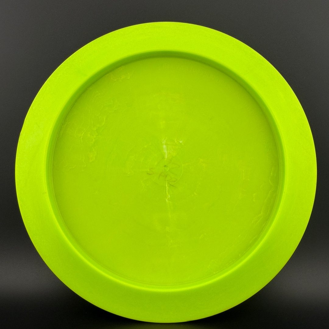 S-Line PD2 Penned - Pop Top *Colten Stash Used* Discmania
