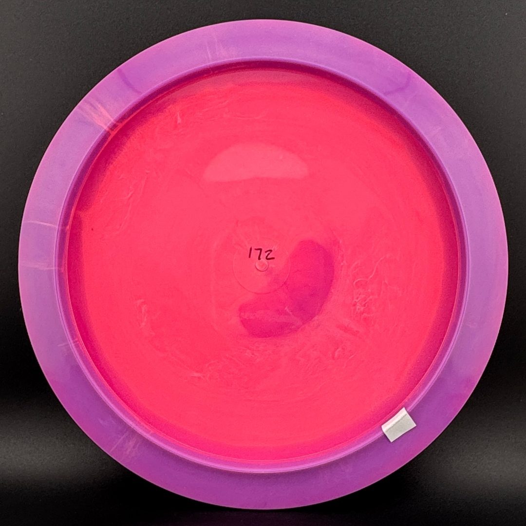 Halo Star Valkyrie Innova