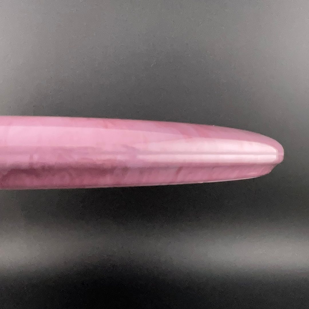 PA-5 750 Spectrum - 2025 Will Schusterick Signature Series Prodigy