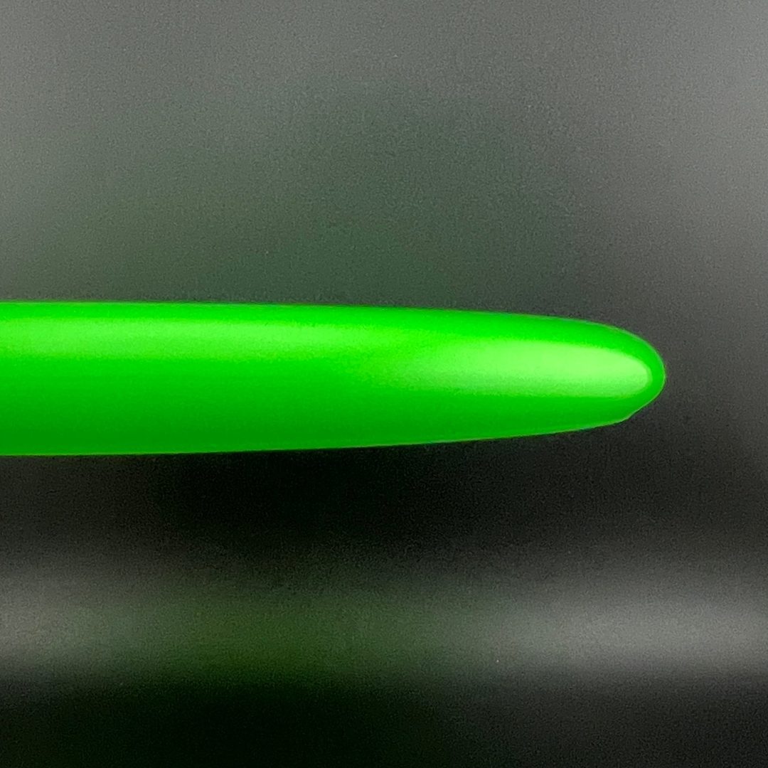 K1 Reko - Joseph Anderson Idlewild Kastaplast