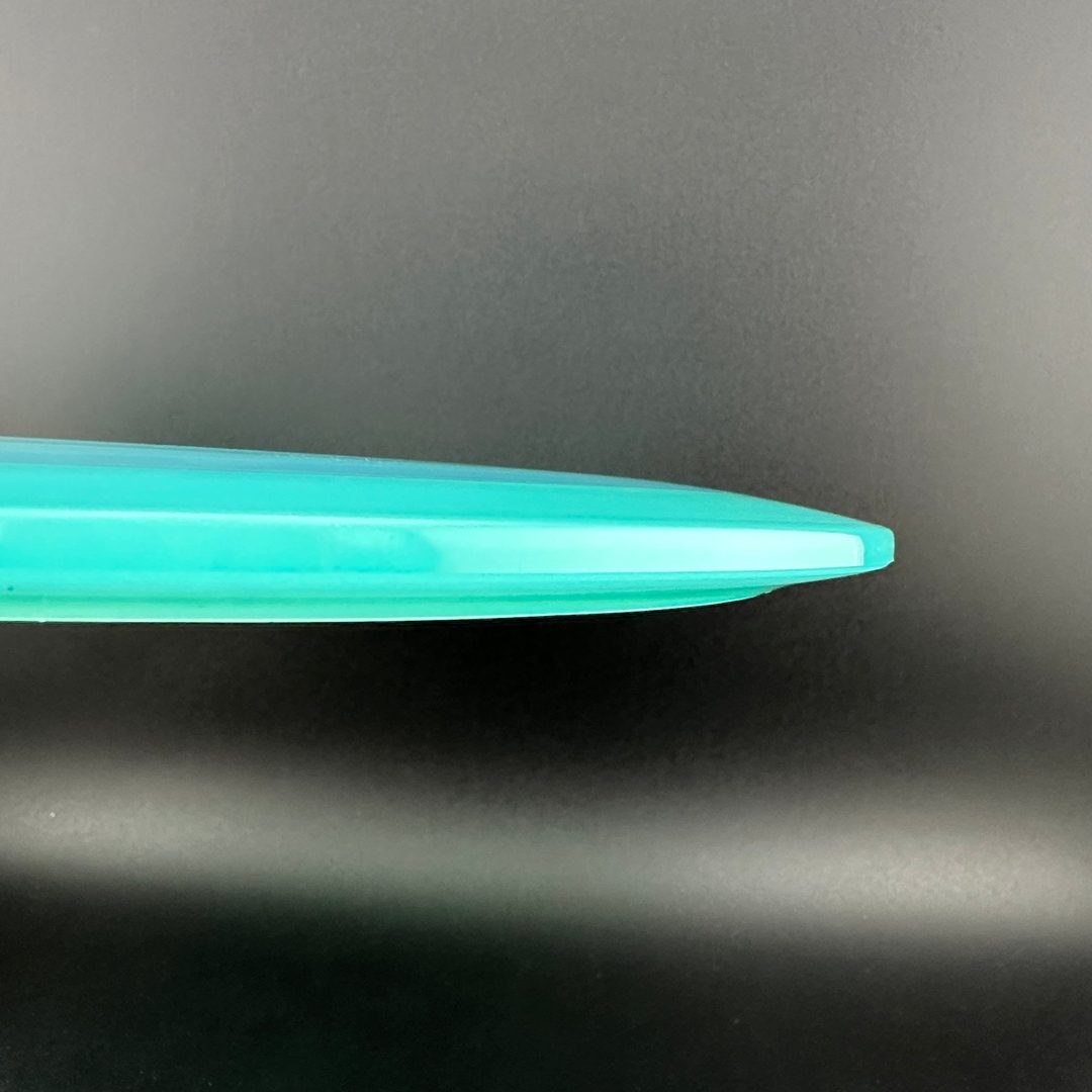 Opto Trident Latitude 64