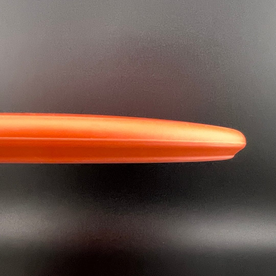 Soft Pro Classic Roc Innova