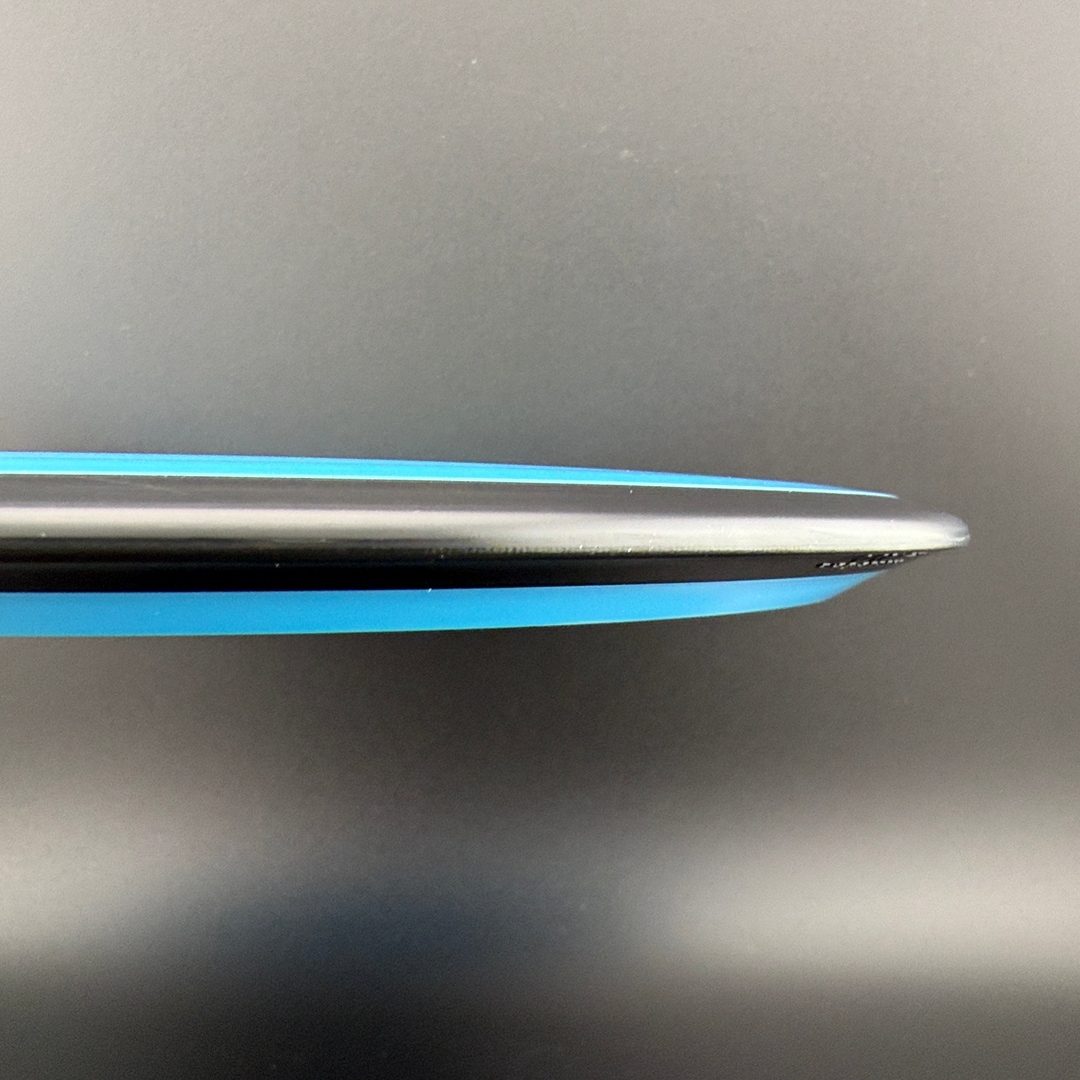 Neutron Volt - RADioactive Man by Ripper Studios MVP