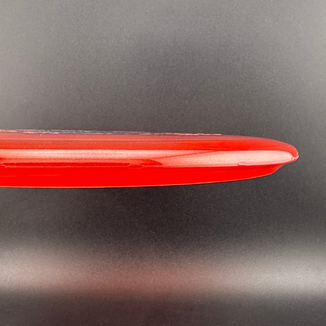 Experimental Ethos Pathfinder - Matt Bell Signature Series TSA