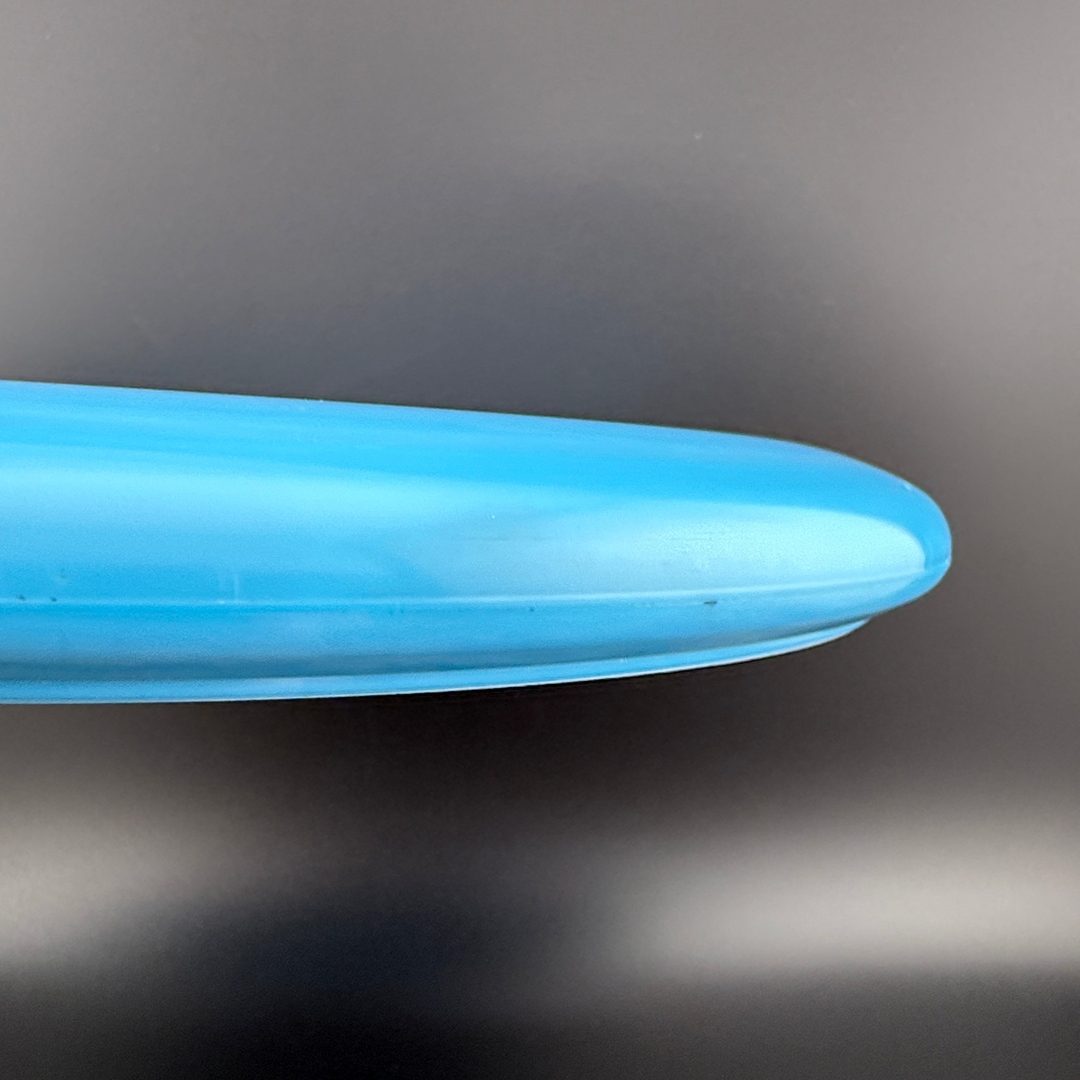 ESP Swirl Kratos - Worlds 2024 Edition Paul McBeth Discraft