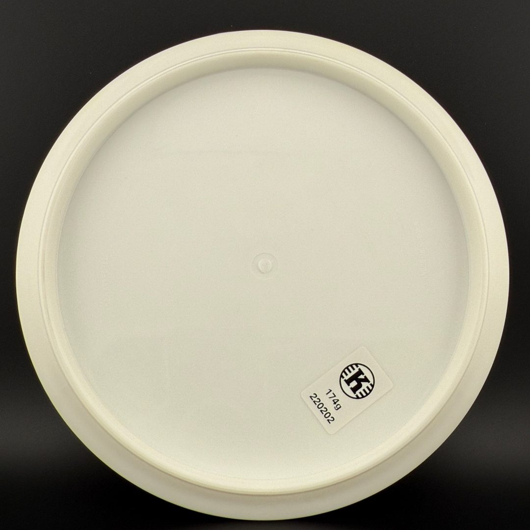 K1 Soft Kaxe - 2021/2022 Run - OOP Kastaplast