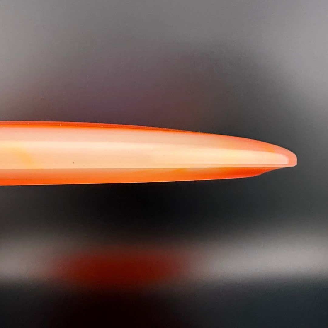 VIP Moonshine Orbit Seer - Changes Westside Discs