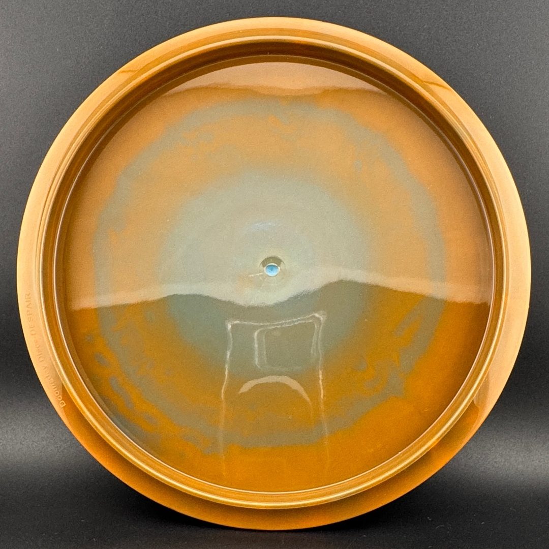 Swirly Survival Despair Doomsday Discs