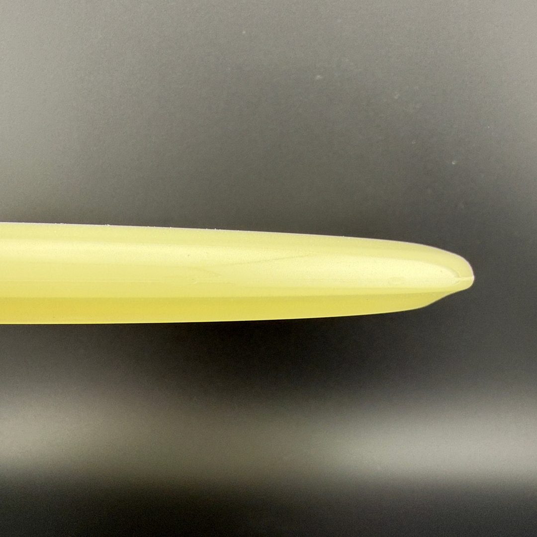 Nocturnal Lobster - STRATUS Fear by Les White MINT Discs