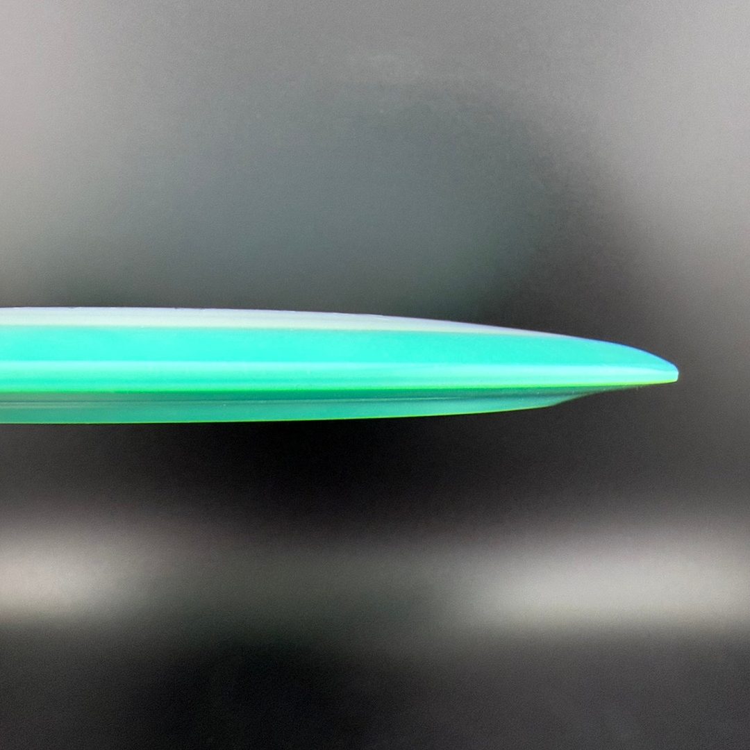 Halo Star Destroyer Innova