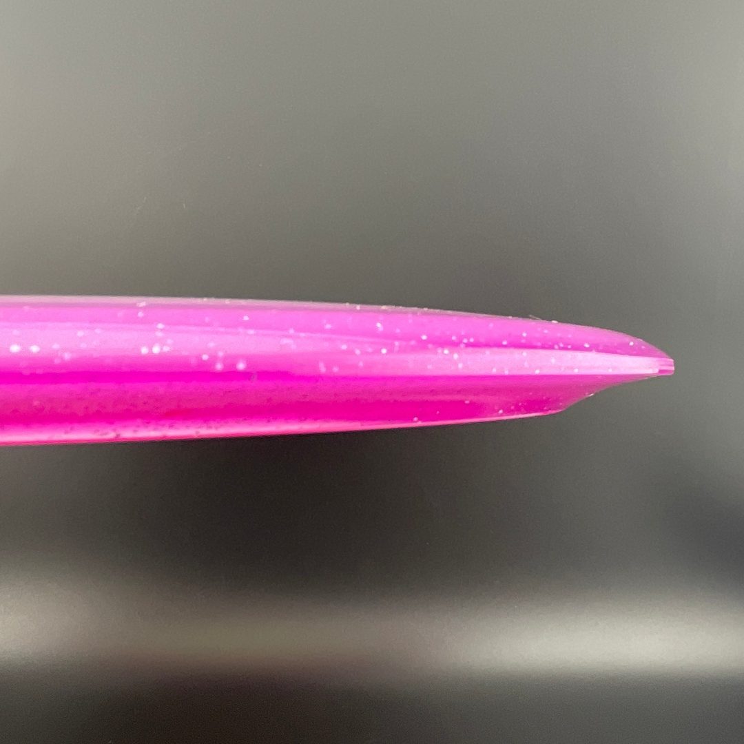 Metal Flake Horizon C-Line PD - JomezPro 2025 Tour Series Discmania