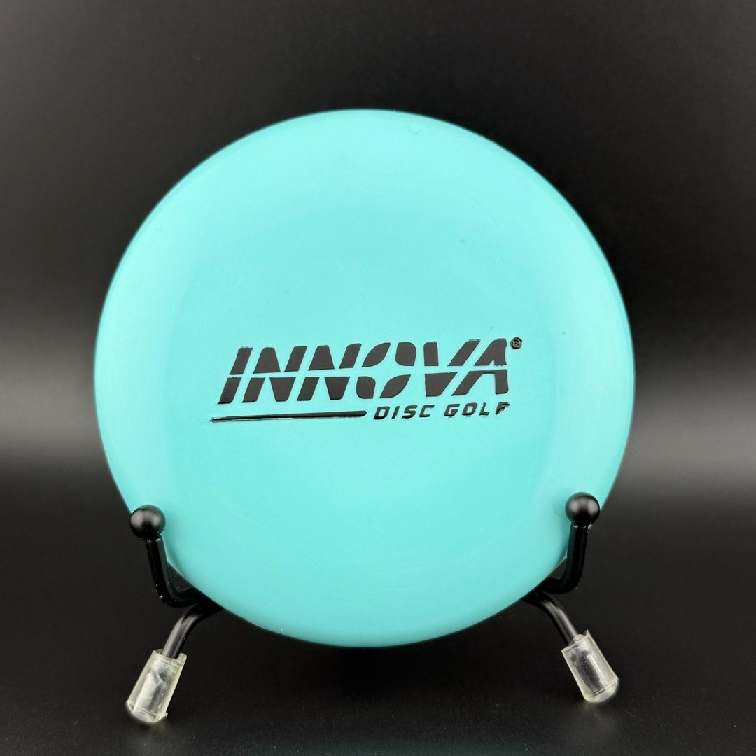 Mini Marker Innova