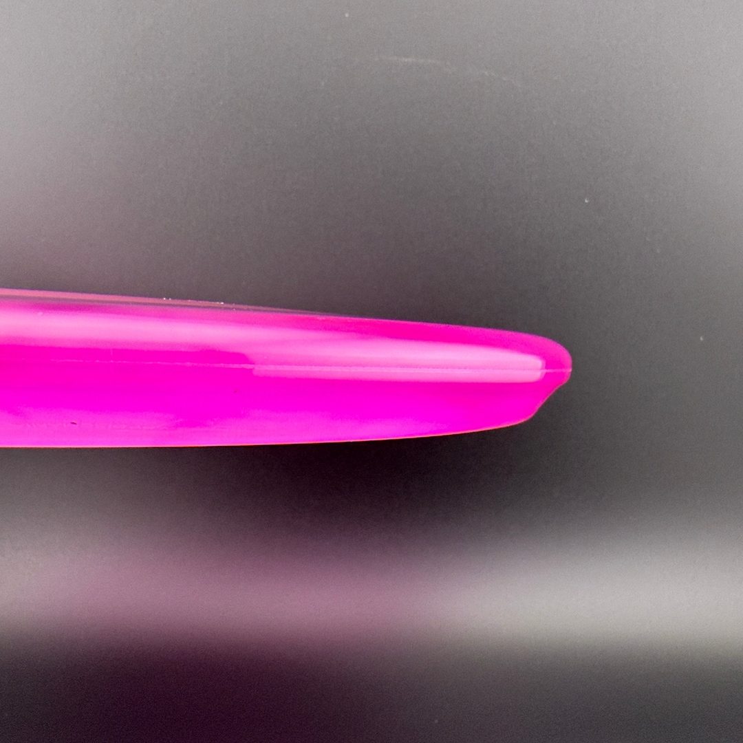 Horizon C-Line P4 - Gannon Buhr Triumph 2025 Preserve Discmania