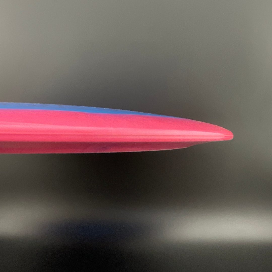 Halo Star Wraith - Eye-Fly RAD V2 by Ripper Studios Innova