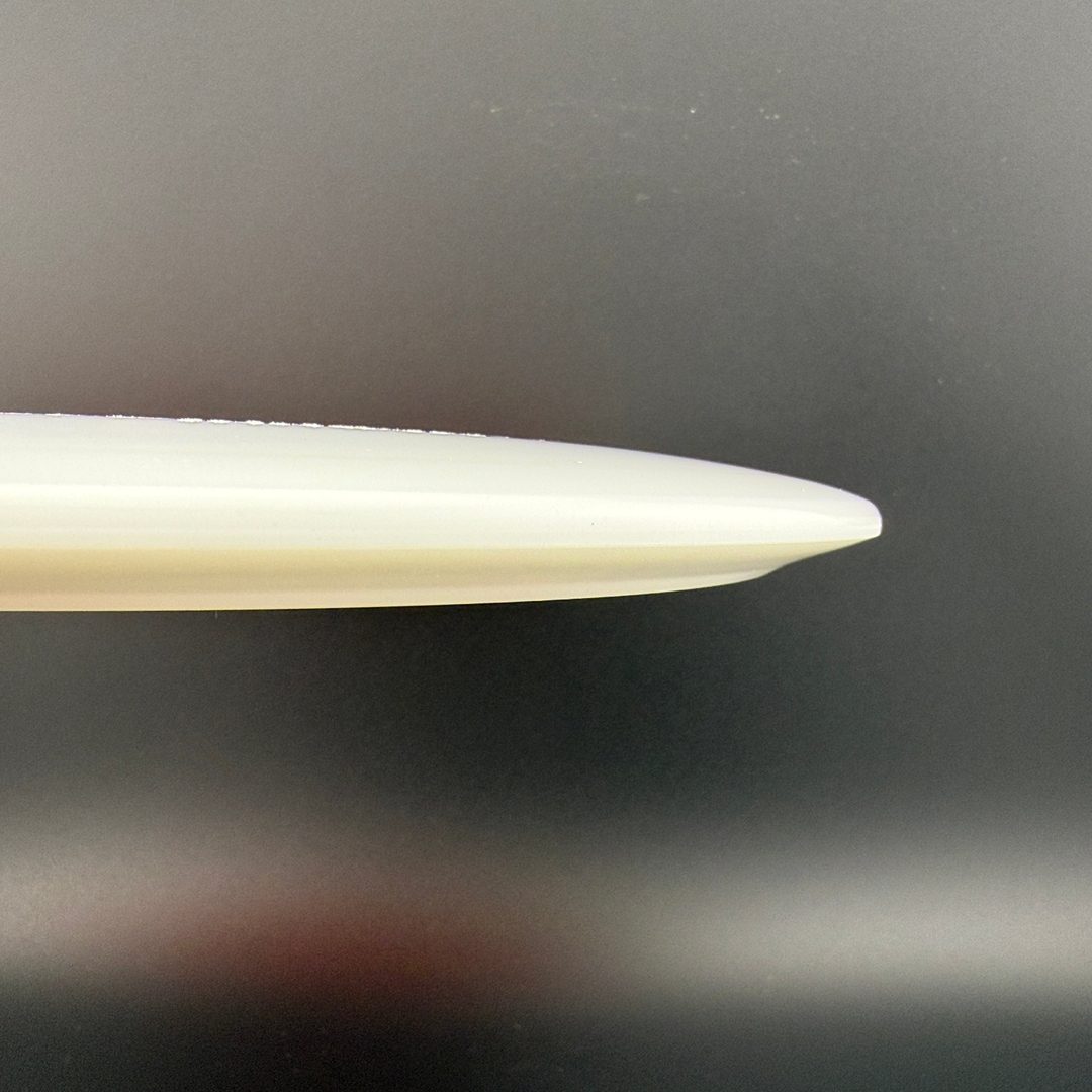 Duo Leopard3 - Ohn Scoggins 2026 Tour Series Innova