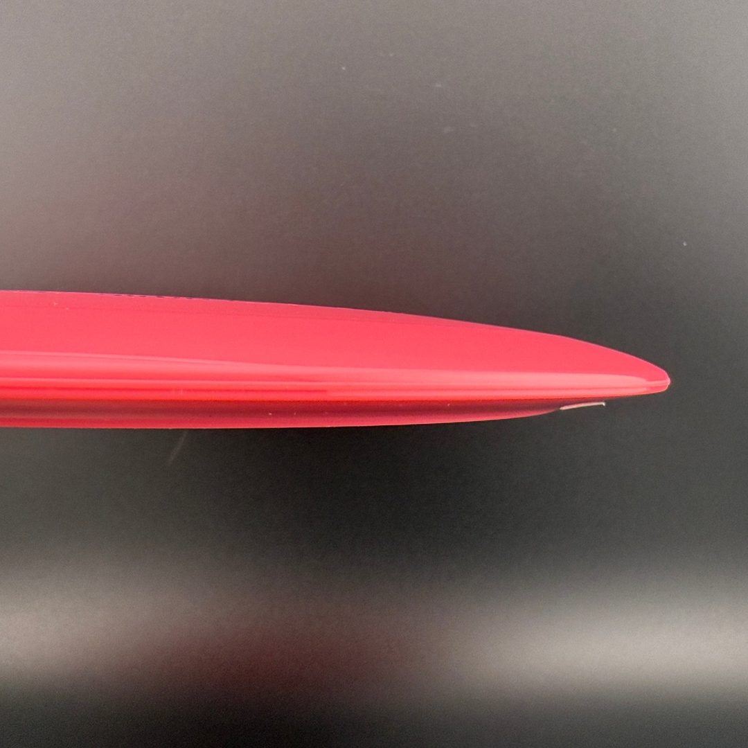 Sirius Zodiac 1.1 First Run Millennium