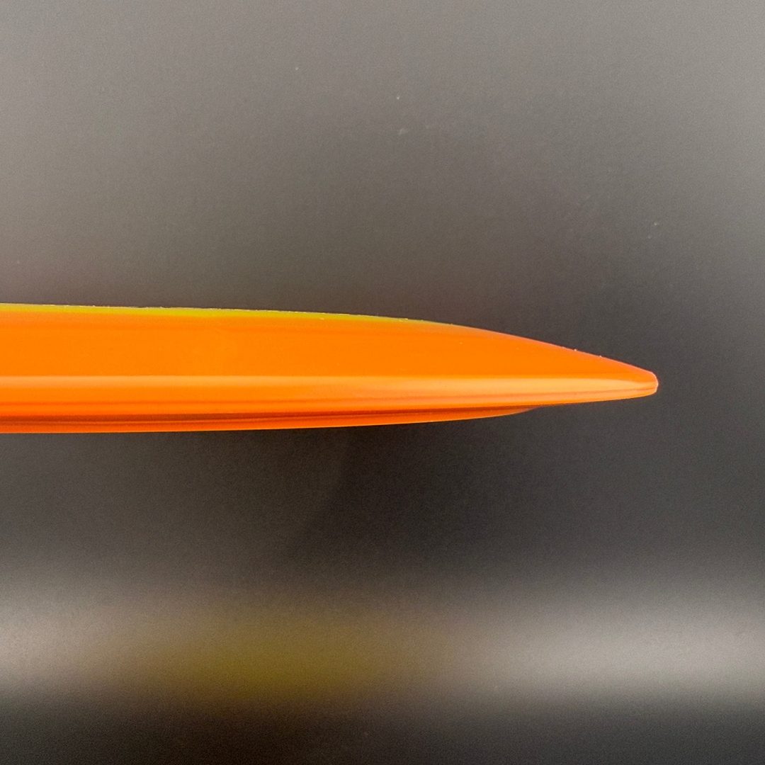 Halo Champion Shryke - Jessica Gurthie 2026 Tour Series Innova