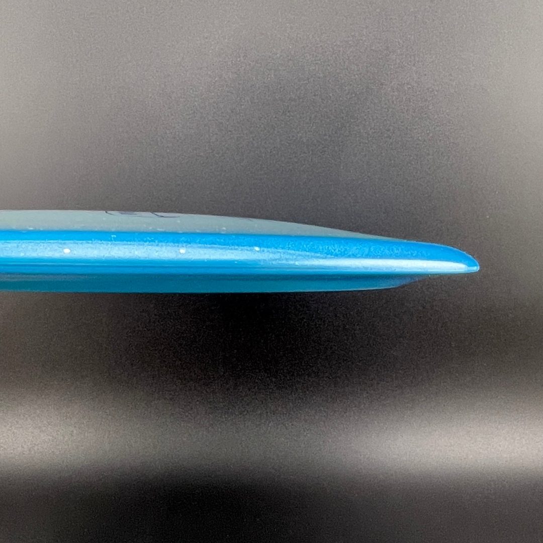 Moondust Halo Champion Power Disc2 - Vaino Makela 2026 Innova