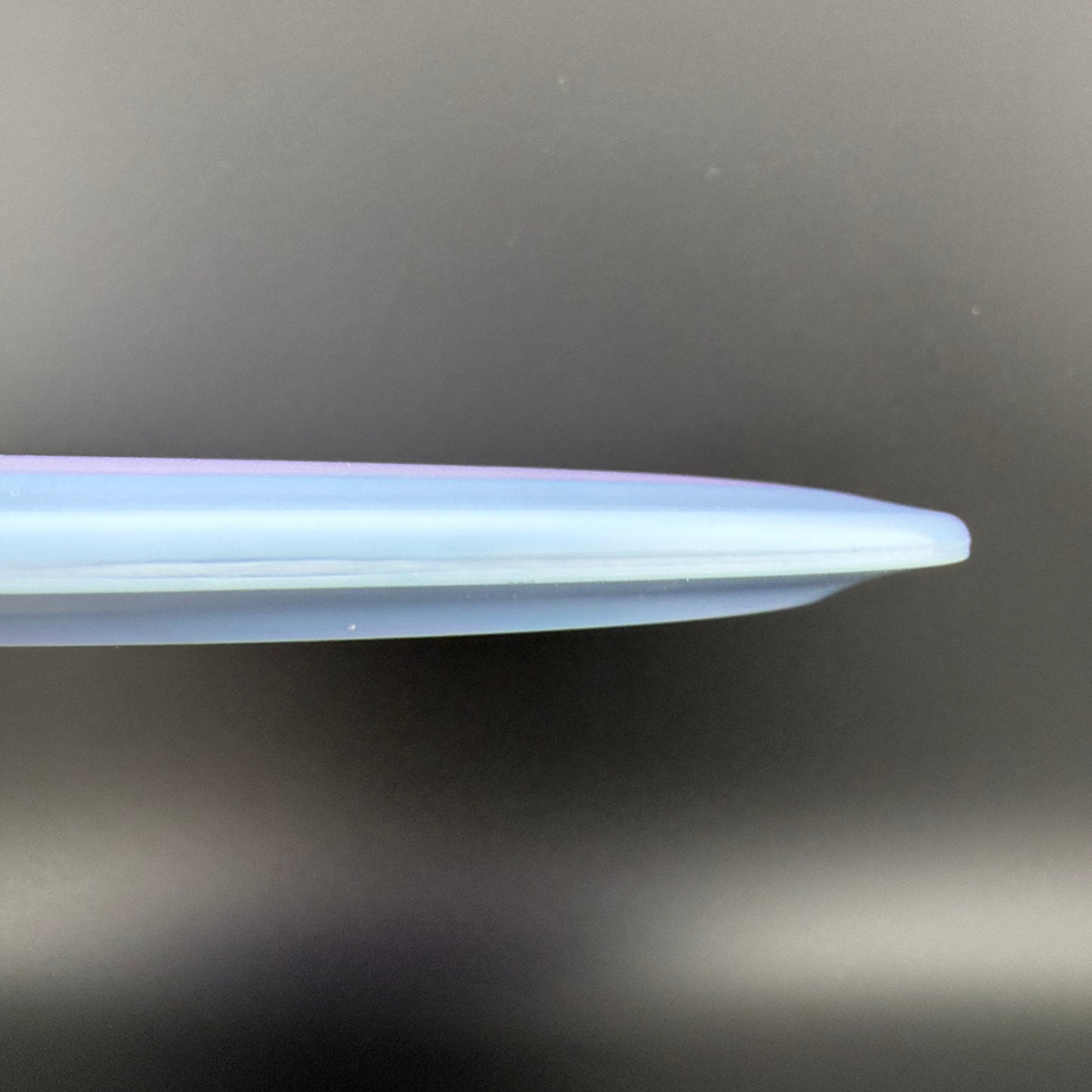 Super FLX ESP Raptor - Ledgestone Blend