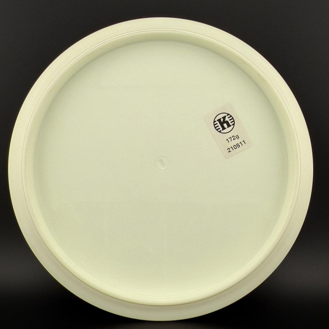 K1 Soft Kaxe - 2021/2022 Run - OOP Kastaplast