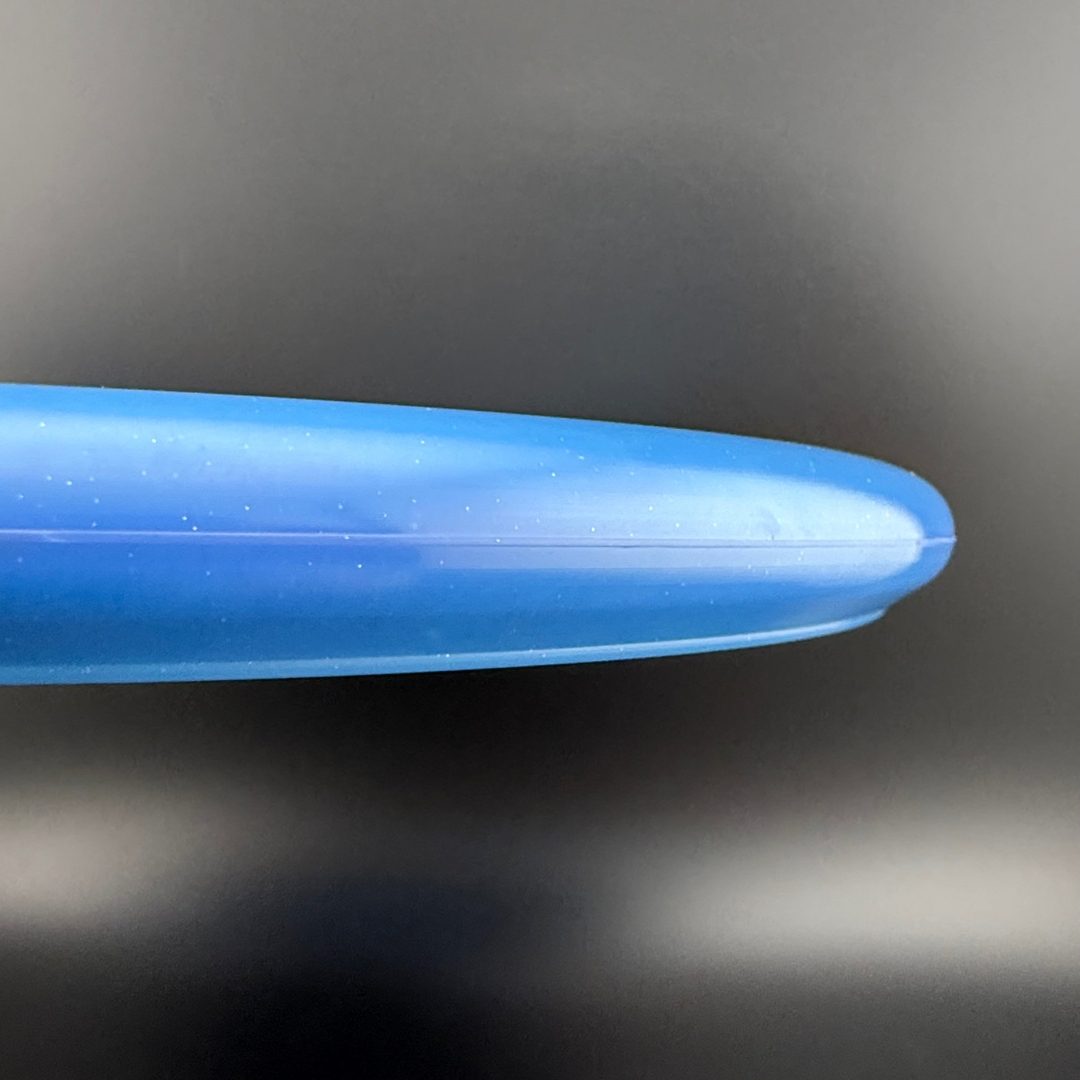 Primo Cash - Crushin' Amanitas by Manny Trujillo Hooligan