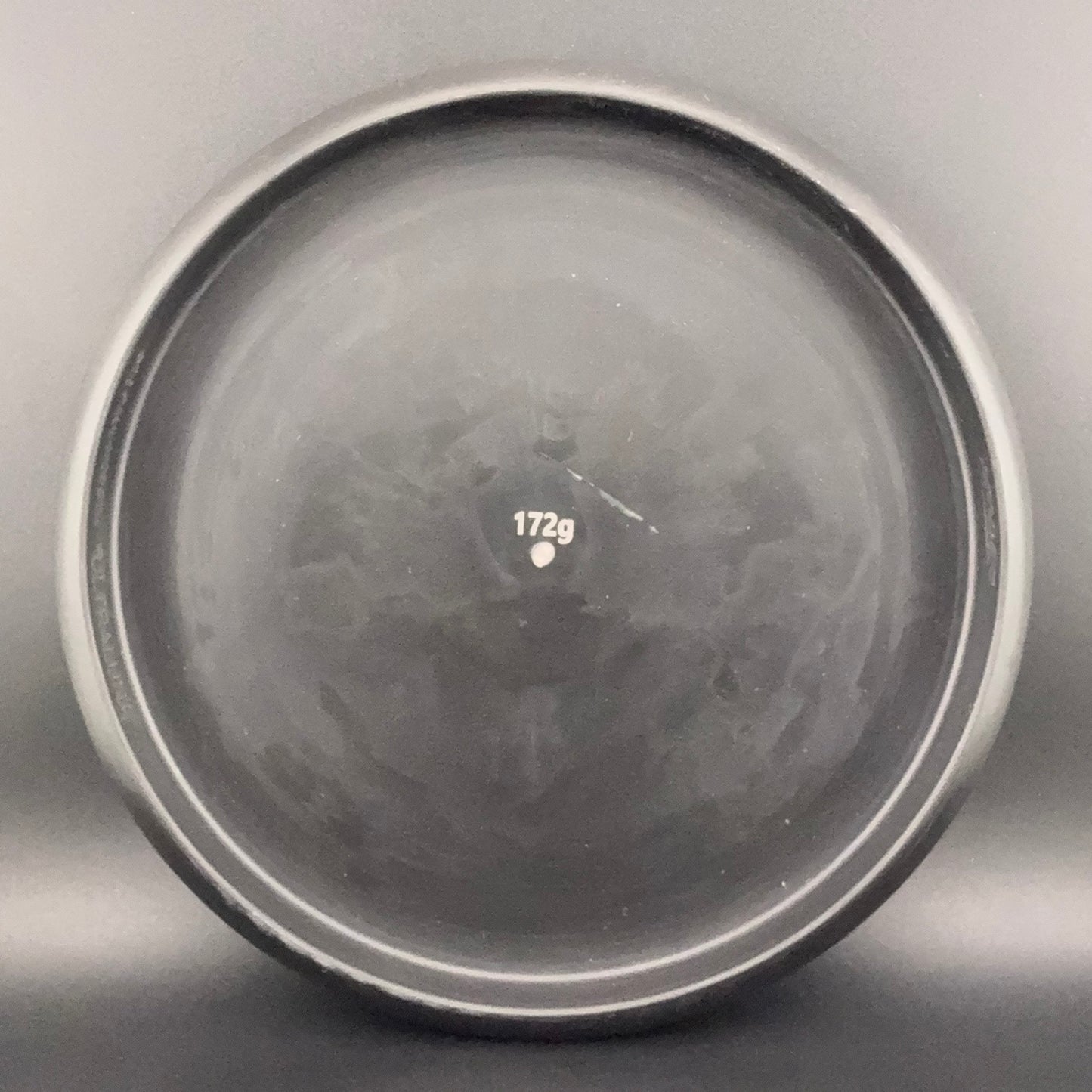 Hard Blend UltraLuna - Paul McBeth