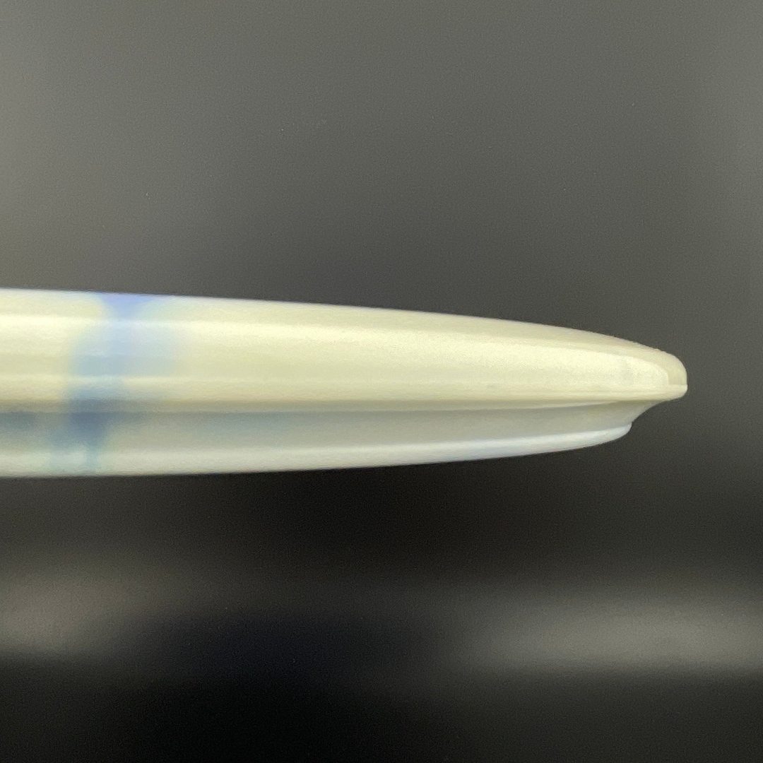 Halo Star Roc3 - Eye-Fly RAD V2 by Ripper Studios Innova