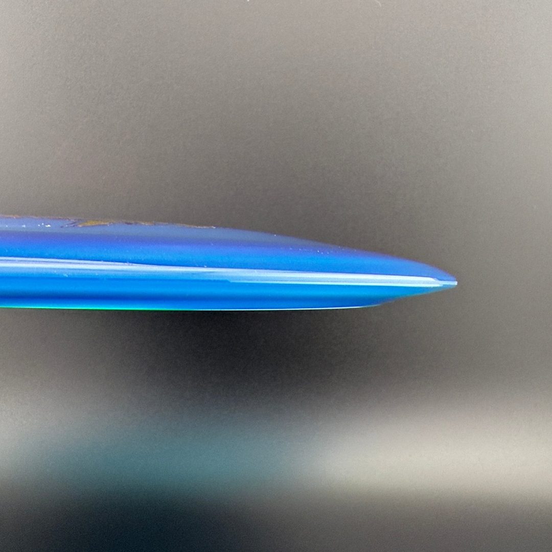 Champion Beast - Medieval by Tony Diaz Innova