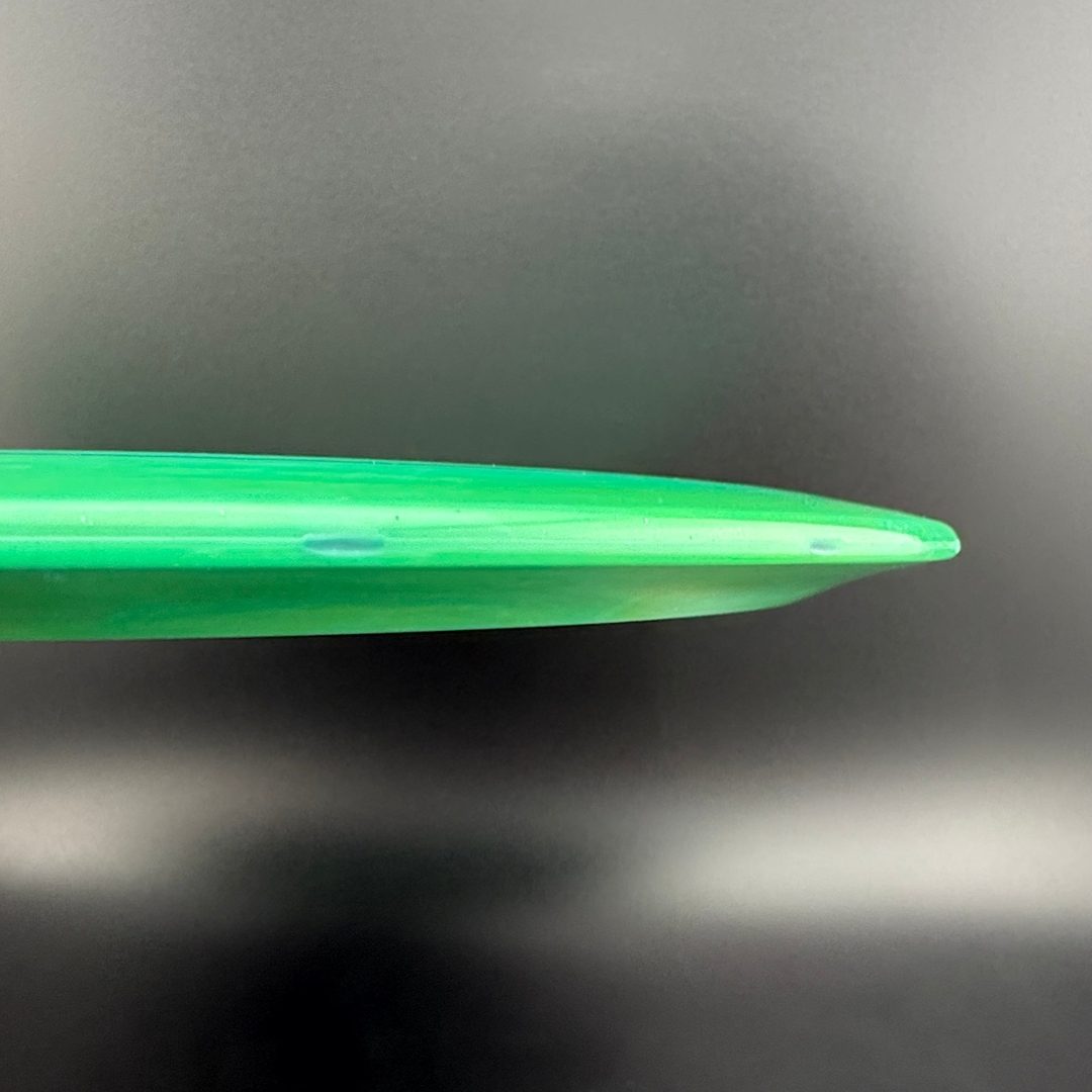 Aura Animus - Odyssey Limited Edition TSA